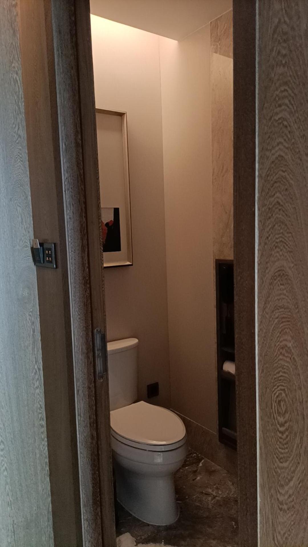 Jinling Grand Hotel Chongqing Extérieur photo